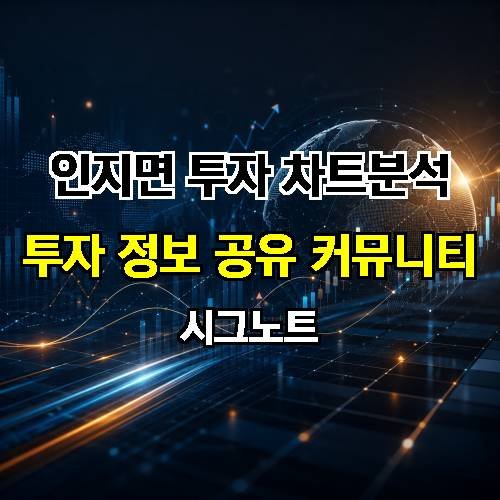 게시판 이미지 4532