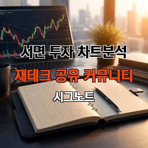 게시판 이미지 4545