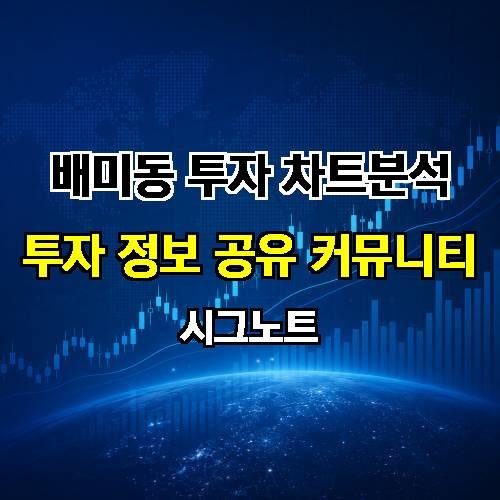 게시판 이미지 4562