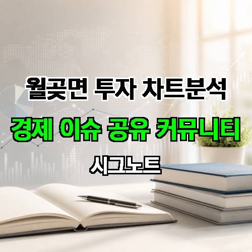 게시판 이미지 462