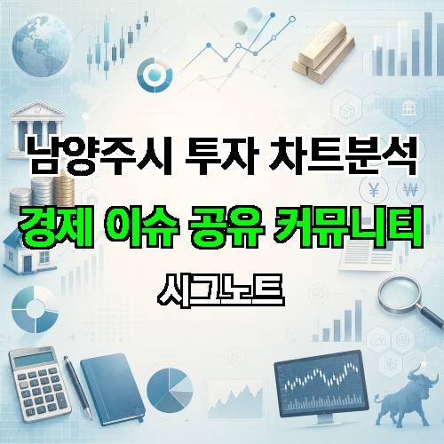 게시판 이미지 467