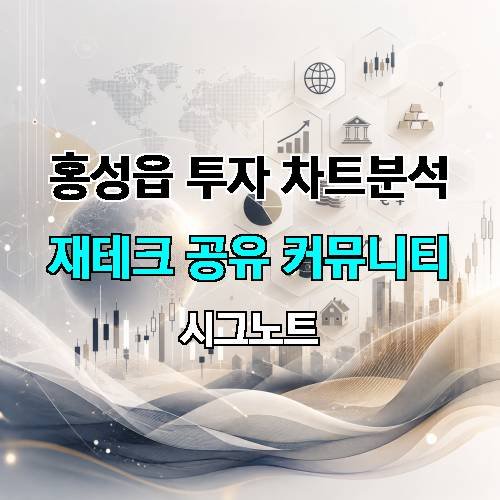 게시판 이미지 4674