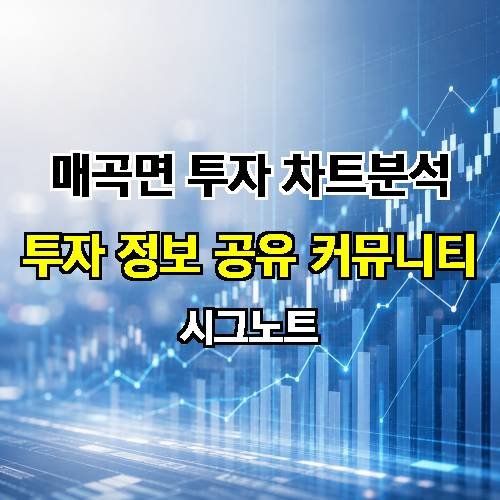 게시판 이미지 4710