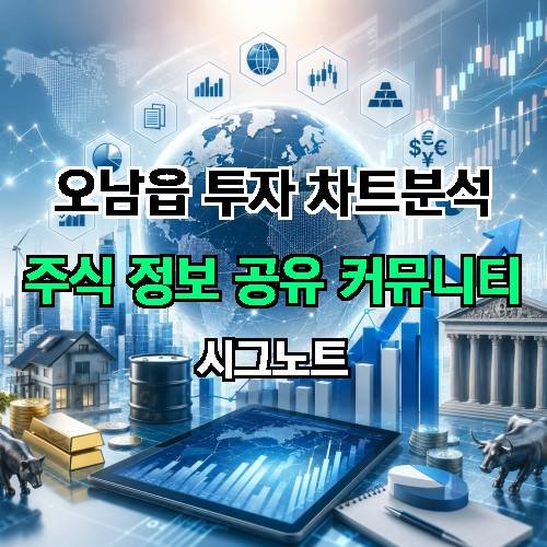 게시판 이미지 476