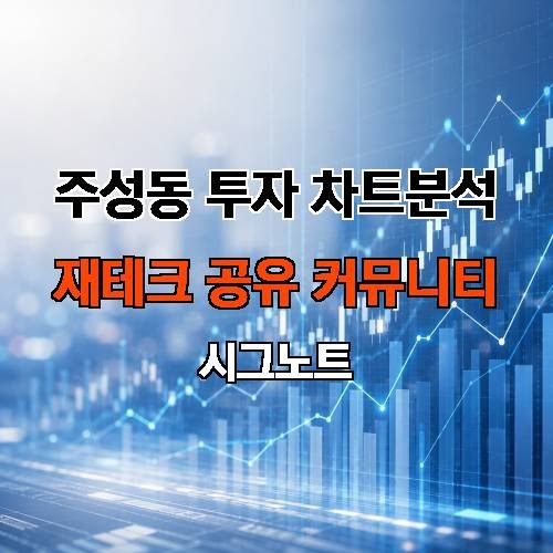 게시판 이미지 4845