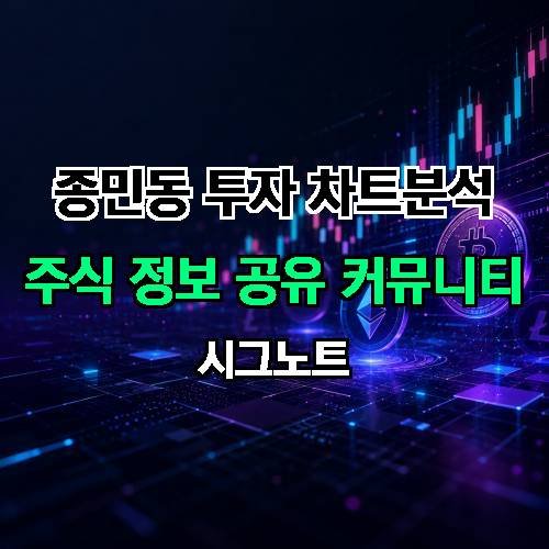 게시판 이미지 4912