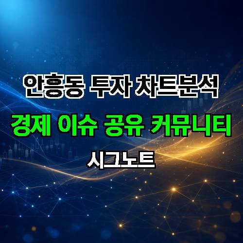 게시판 이미지 497