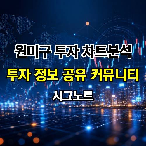 게시판 이미지 519