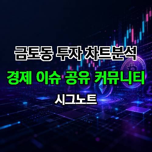 게시판 이미지 551