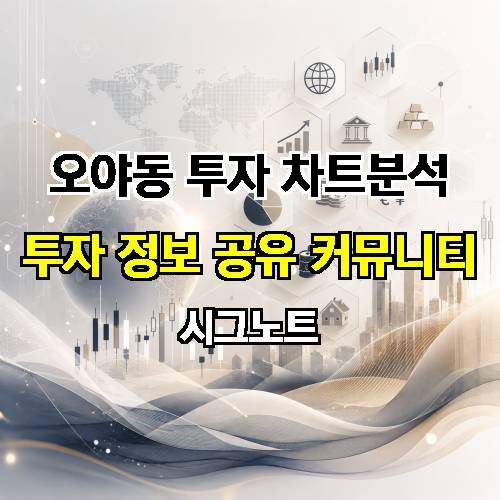 게시판 이미지 564