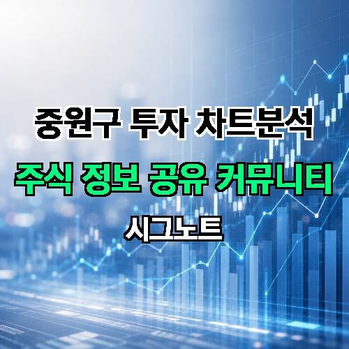 게시판 이미지 567