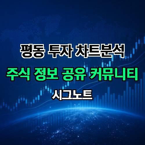 게시판 이미지 592