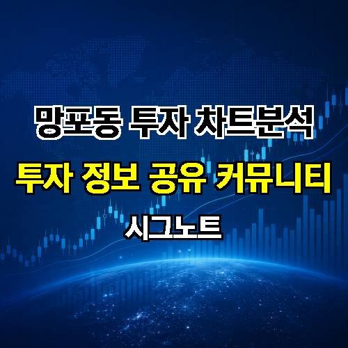 게시판 이미지 596