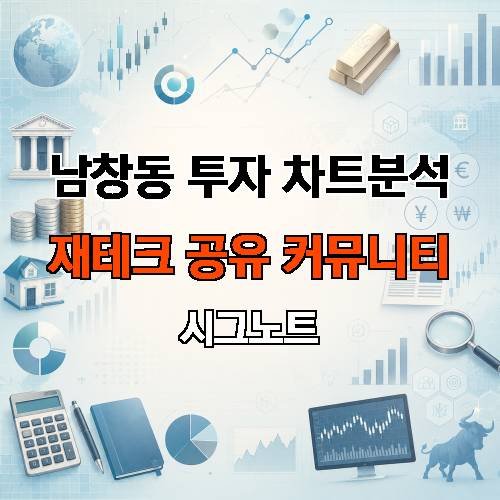 게시판 이미지 620