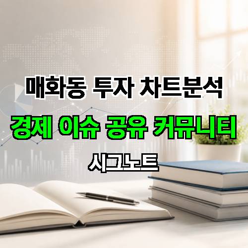 게시판 이미지 643