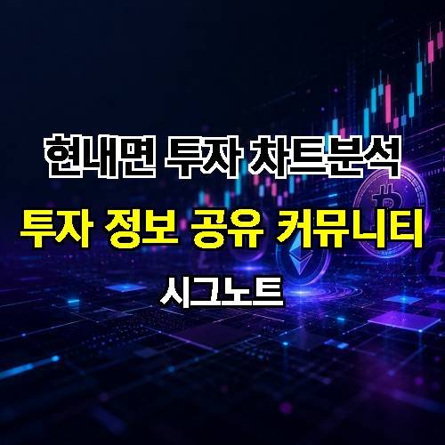 게시판 이미지 66