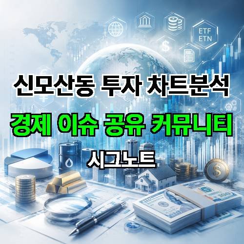 게시판 이미지 727