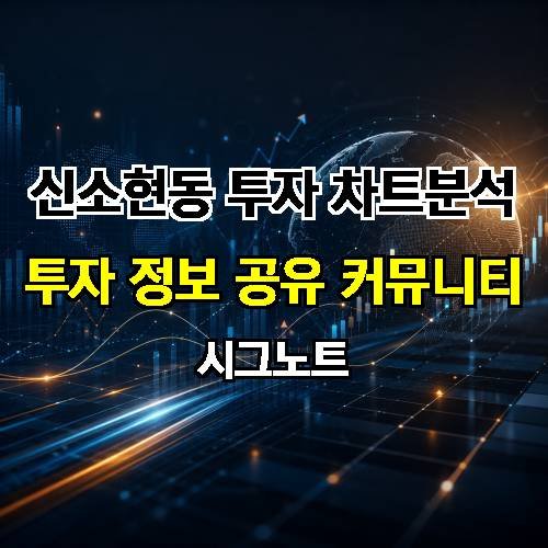 게시판 이미지 728