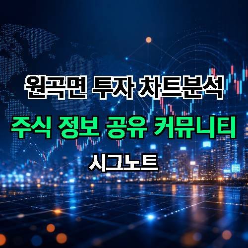 게시판 이미지 736