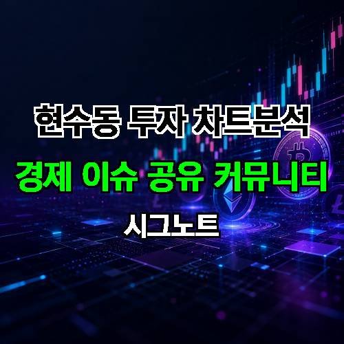 게시판 이미지 742