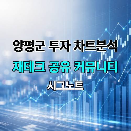 게시판 이미지 776