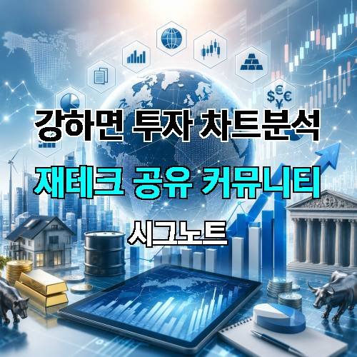 게시판 이미지 778