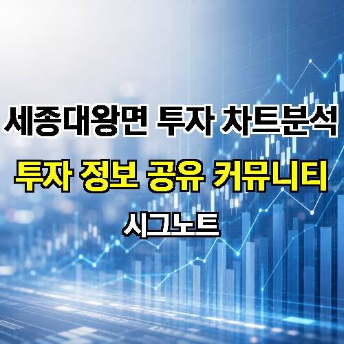 게시판 이미지 805