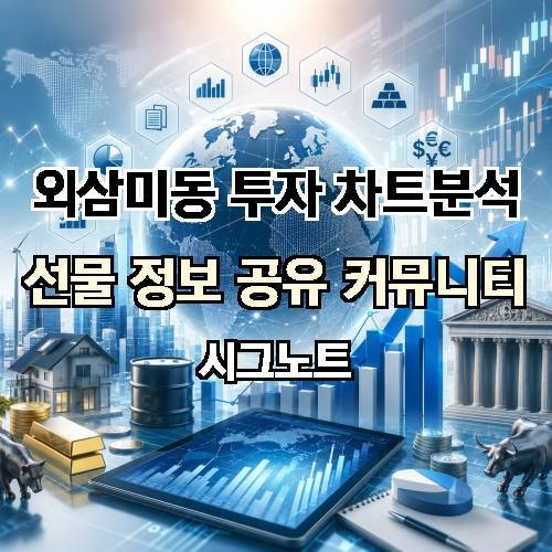 게시판 이미지 851