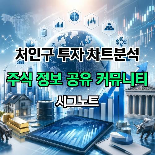 게시판 이미지 886