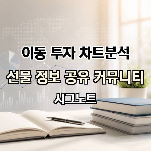 게시판 이미지 911