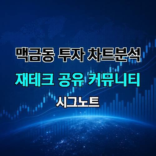게시판 이미지 966