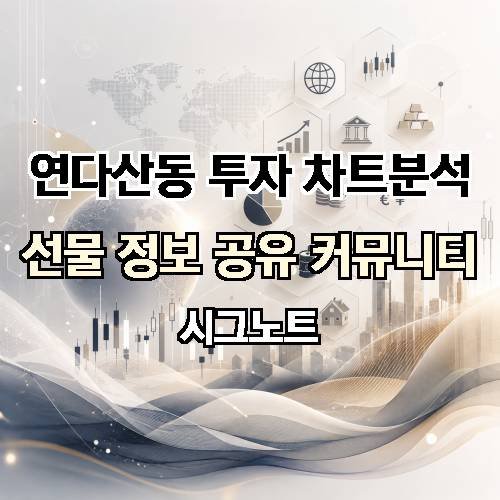 게시판 이미지 979