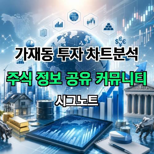 게시판 이미지 993