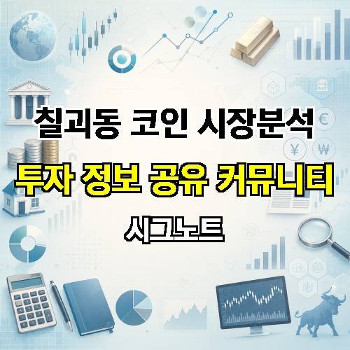 게시판 이미지 1022