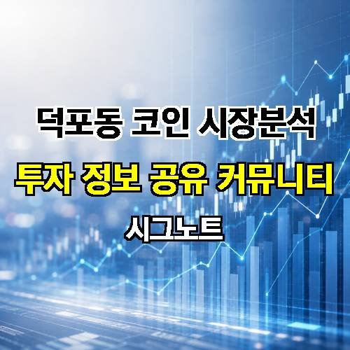 게시판 이미지 1119