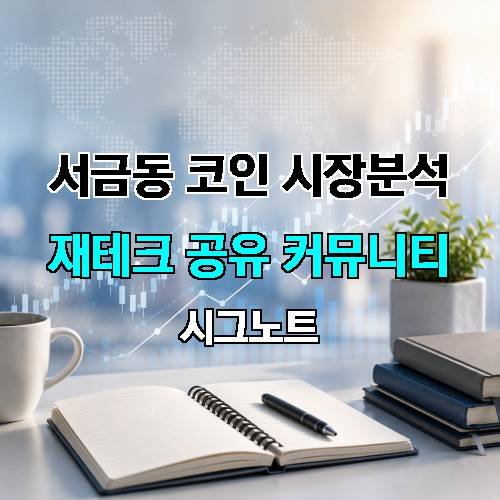 게시판 이미지 1257