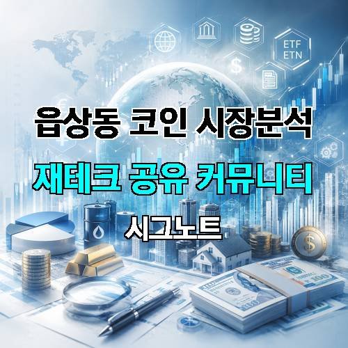 게시판 이미지 130