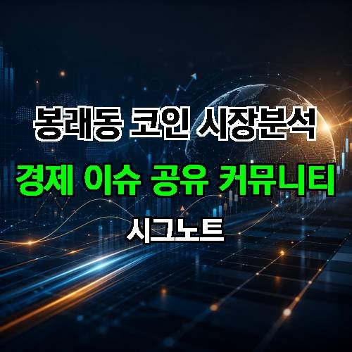 게시판 이미지 1347