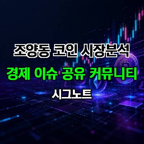 게시판 이미지 150