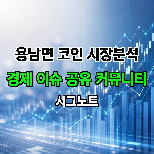 게시판 이미지 1597
