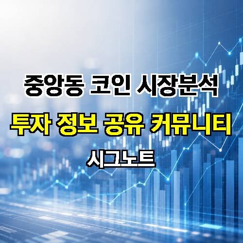 게시판 이미지 1600