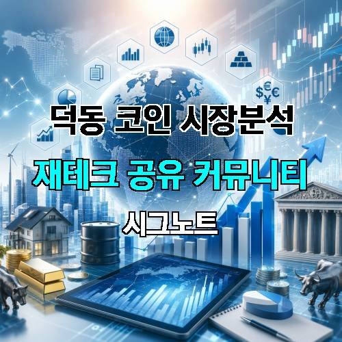 게시판 이미지 1710