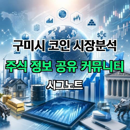 게시판 이미지 1764