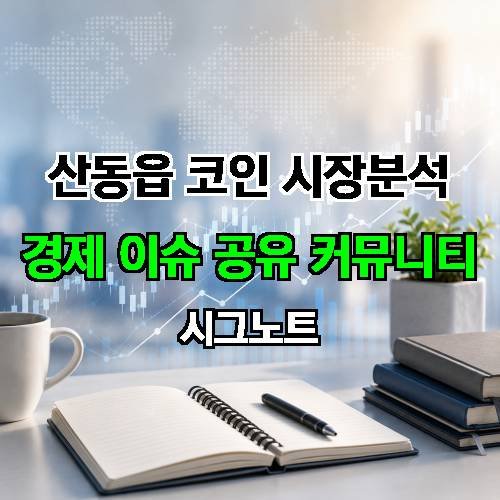 게시판 이미지 1780