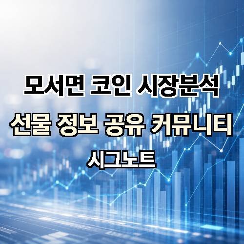 게시판 이미지 1889