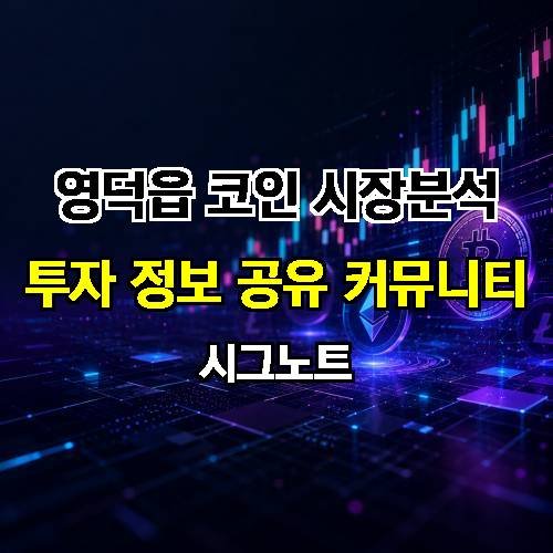 게시판 이미지 1999