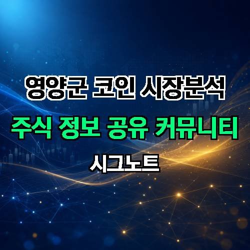 게시판 이미지 2004