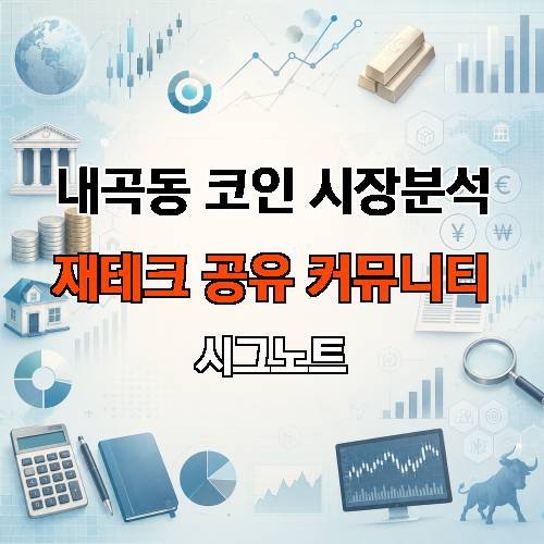 게시판 이미지 22