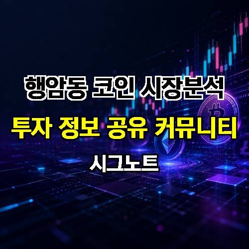 게시판 이미지 2318