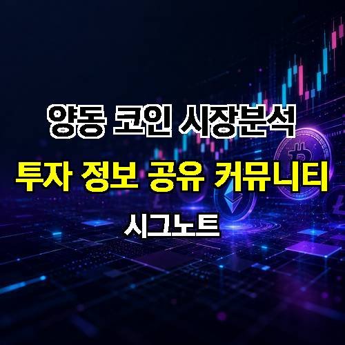 게시판 이미지 2400